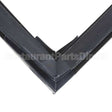 PS2253 Winston Gasket Drawer Hb35N, 14.375X8.375 - 4 Si