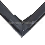 PS2253 Winston Gasket Drawer Hb35N, 14.375X8.375 - 4 Si