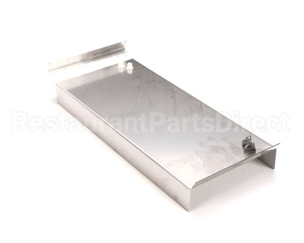 PS2259 Winston Trough Water Fill Hb35