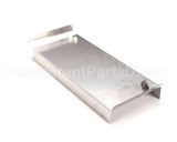 PS2259 Winston Trough Water Fill Hb35