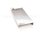 PS2259 Winston Trough Water Fill Hb35