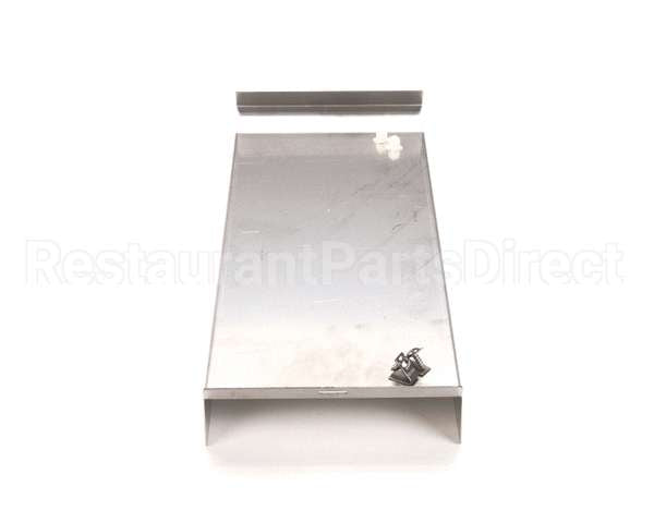 PS2259 Winston Trough Water Fill Hb35