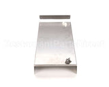 PS2259 Winston Trough Water Fill Hb35