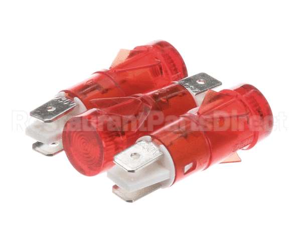 PS2298-3 Winston Lamp Indicator Pf56/46 Sm