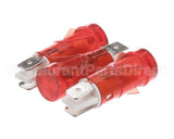 PS2298-3 Winston Lamp Indicator Pf56/46 Sm