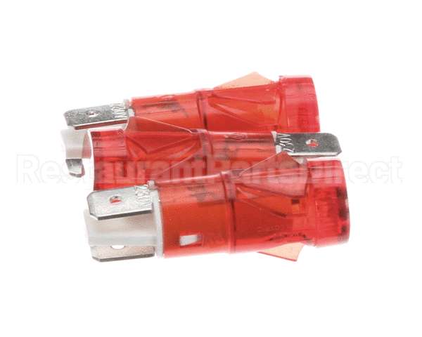 PS2298-3 Winston Lamp Indicator Pf56/46 Sm