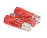 PS2298-3 Winston Lamp Indicator Pf56/46 Sm