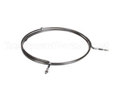 PS2300 Winston Heater 230V Vde Fryer Sm