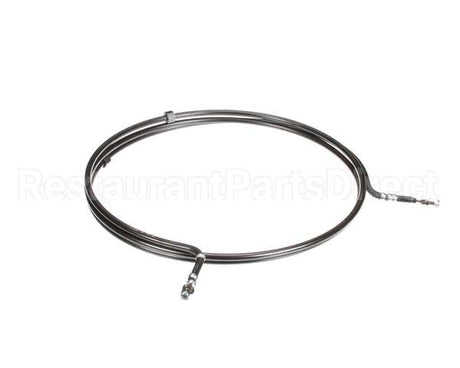 PS2300 Winston Heater 230V Vde Fryer Sm