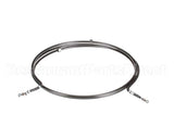 PS2300 Winston Heater 230V Vde Fryer Sm