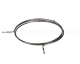 PS2300 Winston Heater 230V Vde Fryer Sm