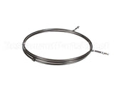 PS2300 Winston Heater 230V Vde Fryer Sm