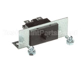 PS2302 Winston Switch Interloc Pf56/46 Sm