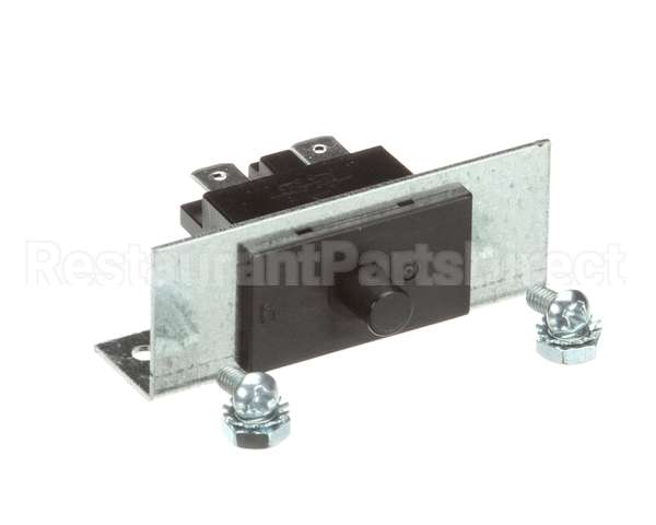 PS2302 Winston Switch Interloc Pf56/46 Sm