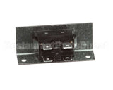 PS2302 Winston Switch Interloc Pf56/46 Sm