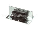 PS2302 Winston Switch Interloc Pf56/46 Sm