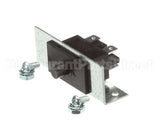 PS2302 Winston Switch Interloc Pf56/46 Sm