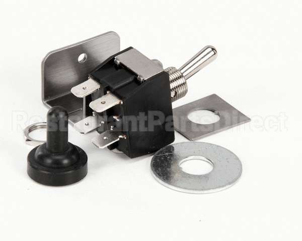 PS2304 Winston Switch Toggle Cvap Retro