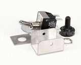 PS2304 Winston Switch Toggle Cvap Retro