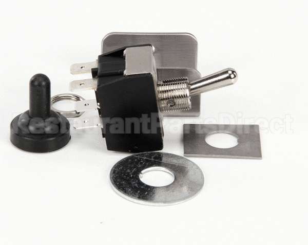 PS2304 Winston Switch Toggle Cvap Retro