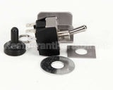 PS2304 Winston Switch Toggle Cvap Retro