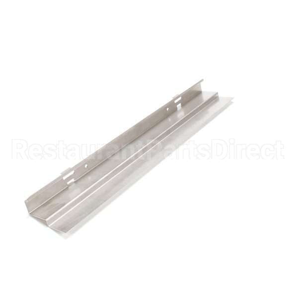 PS2305 Compatible Winston Channel, Removeable