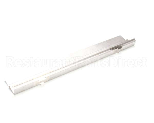 PS2305 Winston Channel Cb/Cg Removeable