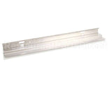 PS2305 Winston Channel Cb/Cg Removeable