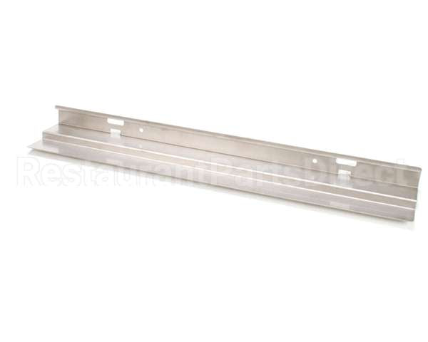 PS2305 Winston Channel Cb/Cg Removeable