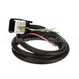PS2308 Compatible Winston Power Cord