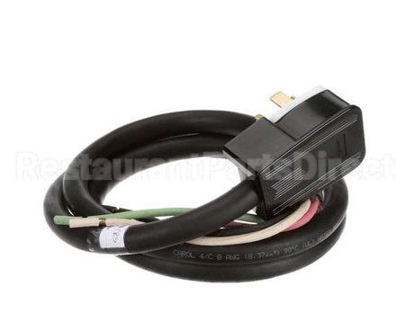 PS2308 Winston Power Cord Pf/Ta/Va07