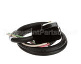 PS2308 Winston Power Cord Pf/Ta/Va07