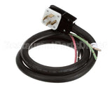 PS2308 Winston Power Cord Pf/Ta/Va07