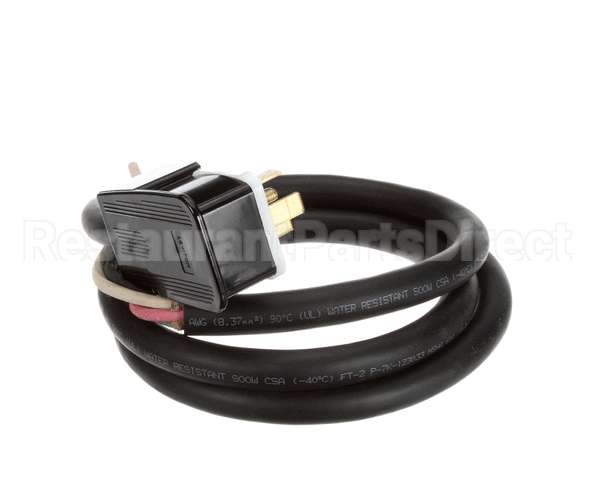 PS2308 Winston Power Cord Pf/Ta/Va07