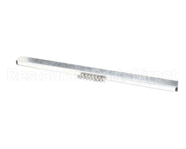 PS2344 Winston Support Top Exterior 07 09 11