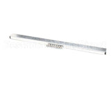 PS2344 Winston Support Top Exterior 07 09 11