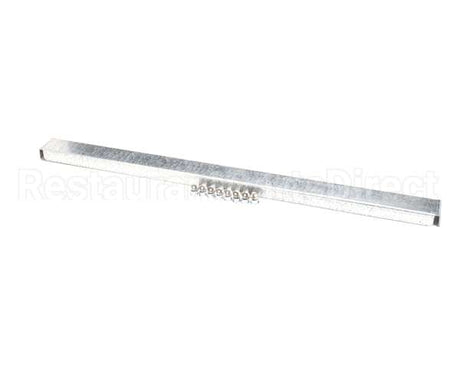 PS2344 Winston Support Top Exterior 07 09 11