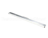 PS2344 Winston Support Top Exterior 07 09 11