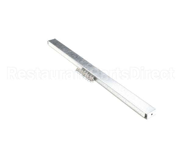 PS2344 Winston Support Top Exterior 07 09 11