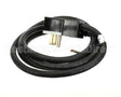 PS2346 Winston Power Cord With Plug Ca7529