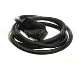 PS2346 Winston Power Cord With Plug Ca7529