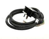 PS2346 Winston Power Cord With Plug Ca7529