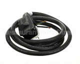 PS2346 Winston Power Cord With Plug Ca7529