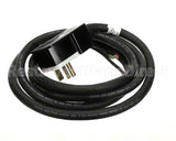 PS2346 Winston Power Cord With Plug Ca7529
