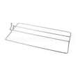PS2359-2 Compatible Winston Rails, Wire, Pk/2