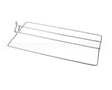 PS2359-2 Winston Rails Wire (Kit Of Two)