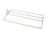 PS2359-2 Winston Rails Wire (Kit Of Two)