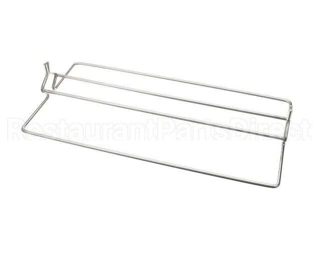 PS2359-2 Winston Rails Wire (Kit Of Two)