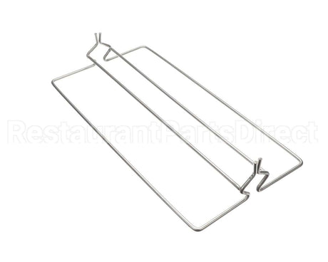 PS2359-2 Winston Rails Wire (Kit Of Two)