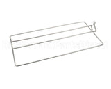 PS2359-2 Winston Rails Wire (Kit Of Two)